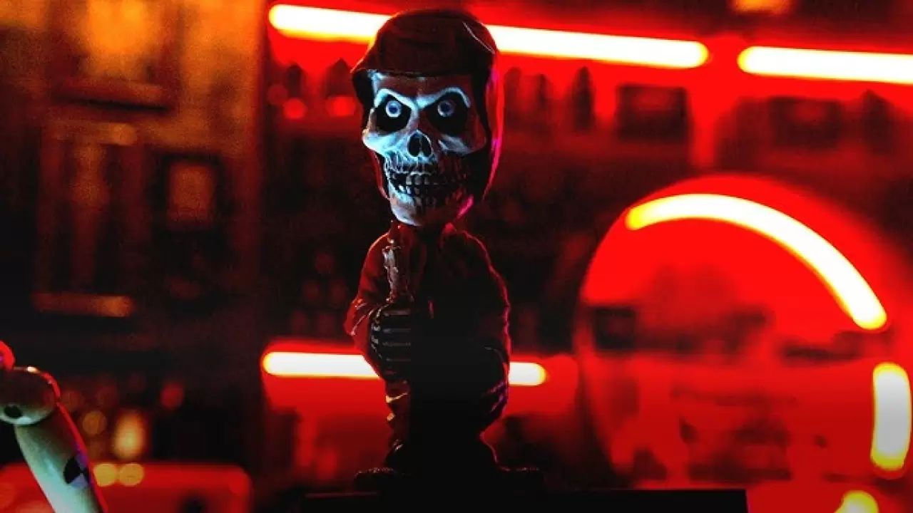 Bu hafta 11 yeni film sinemaseverlerle buluşacak 5