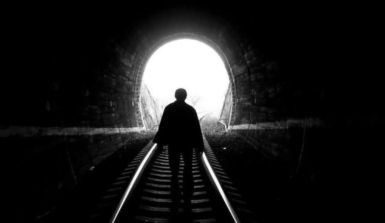 TÜİK verileri şaşırttı: Hangi ilde ölüm oranı tavan yaptı? 5