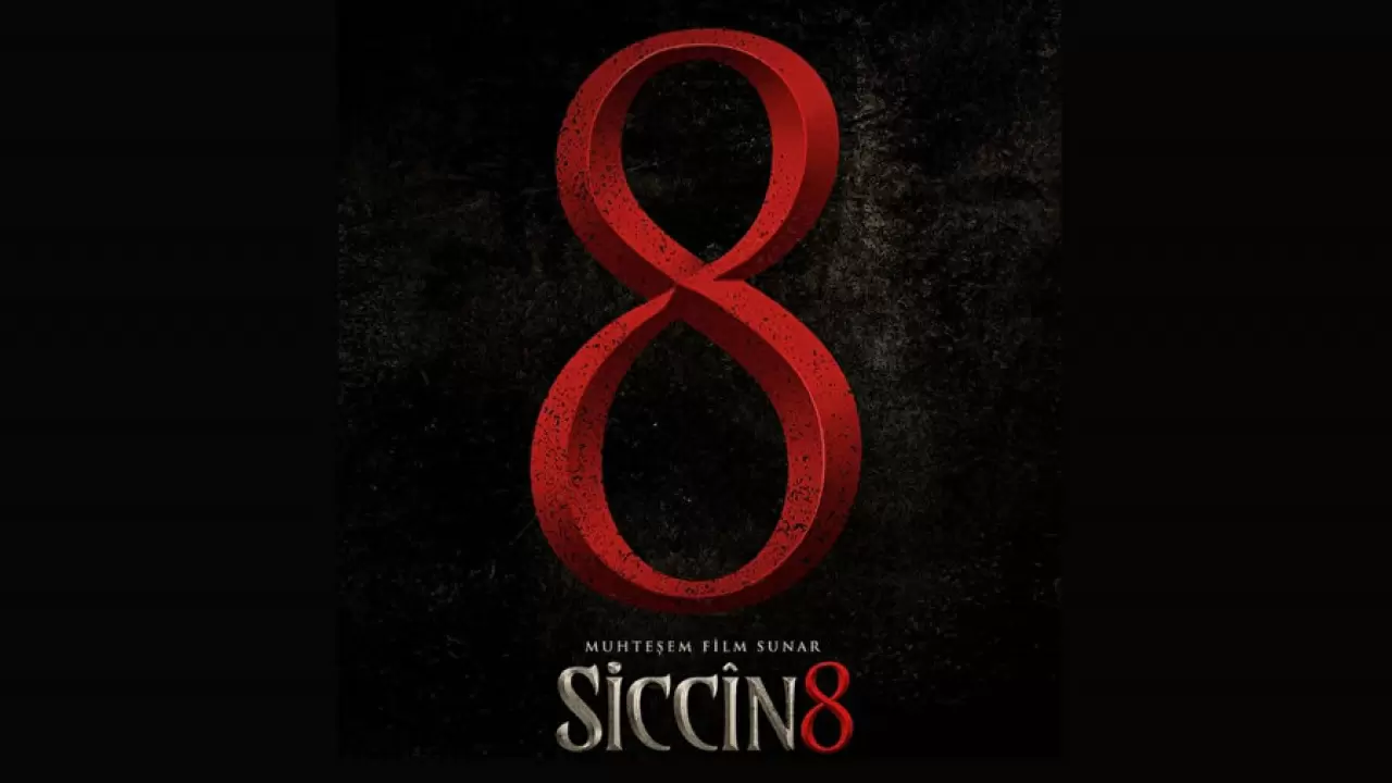 Sinema salonlarında bu hafta 7 yeni film 5