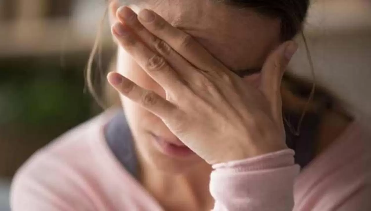 TÜİK verileri şaşırttı: Hangi ilde ölüm oranı tavan yaptı? 3