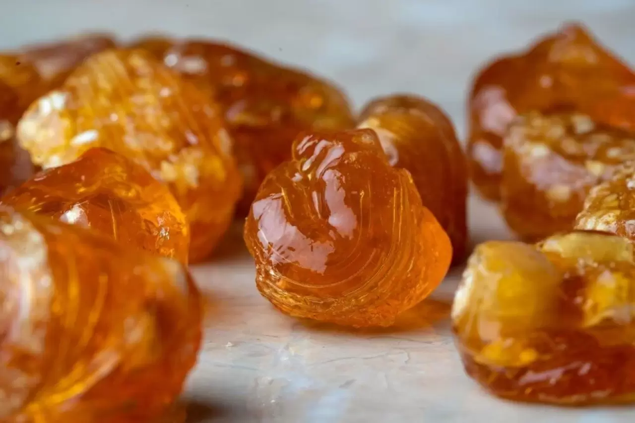 Bilim insanları açıkladı: Hücrelere zarar verip yaşlandırıyor 3