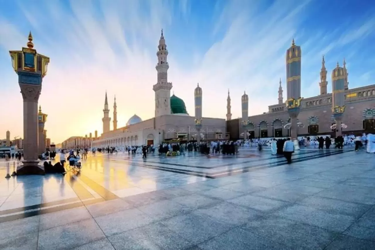 Cennette olmayacak 20 şey! Duyduklarınıza inanamayacaksınız 30