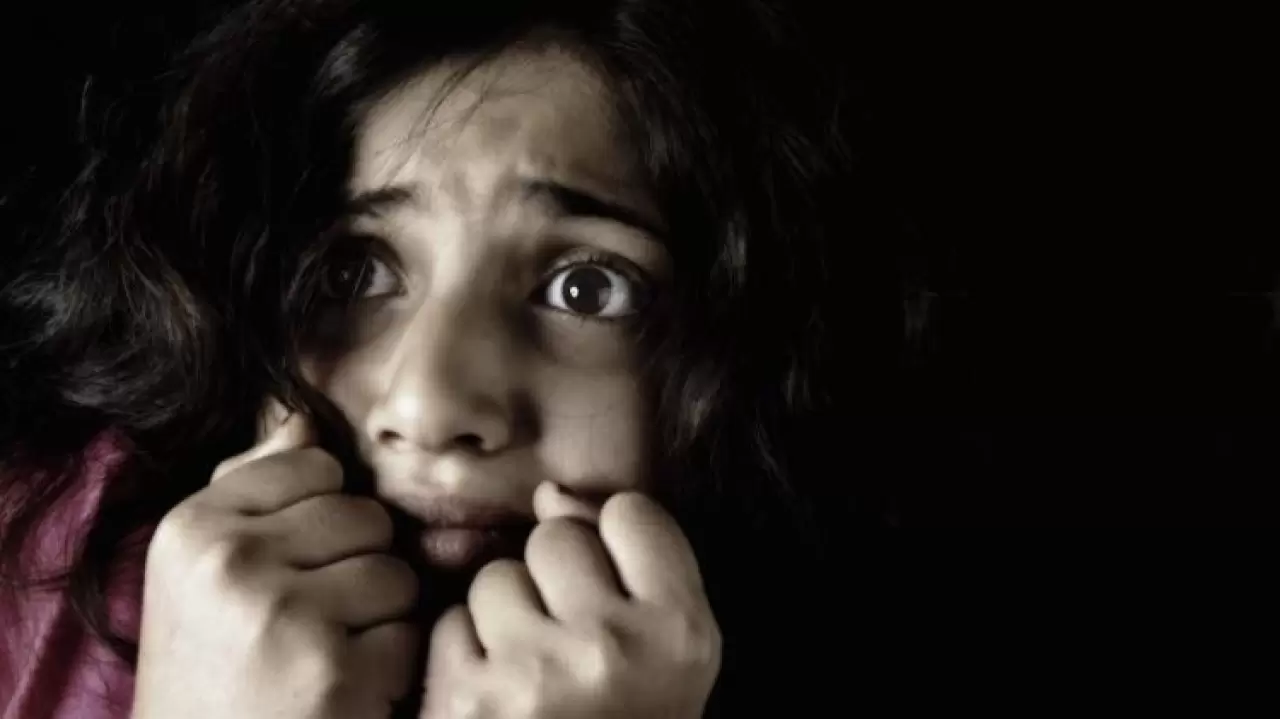 Cennette olmayacak 20 şey! Duyduklarınıza inanamayacaksınız 8