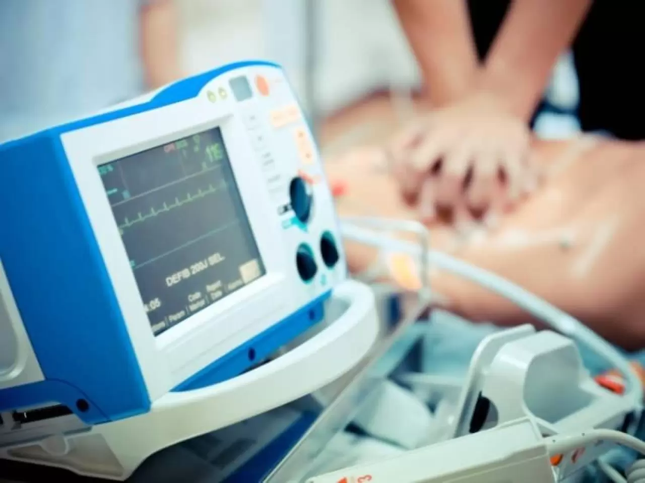 TÜİK verileri şaşırttı: Hangi ilde ölüm oranı tavan yaptı? 4