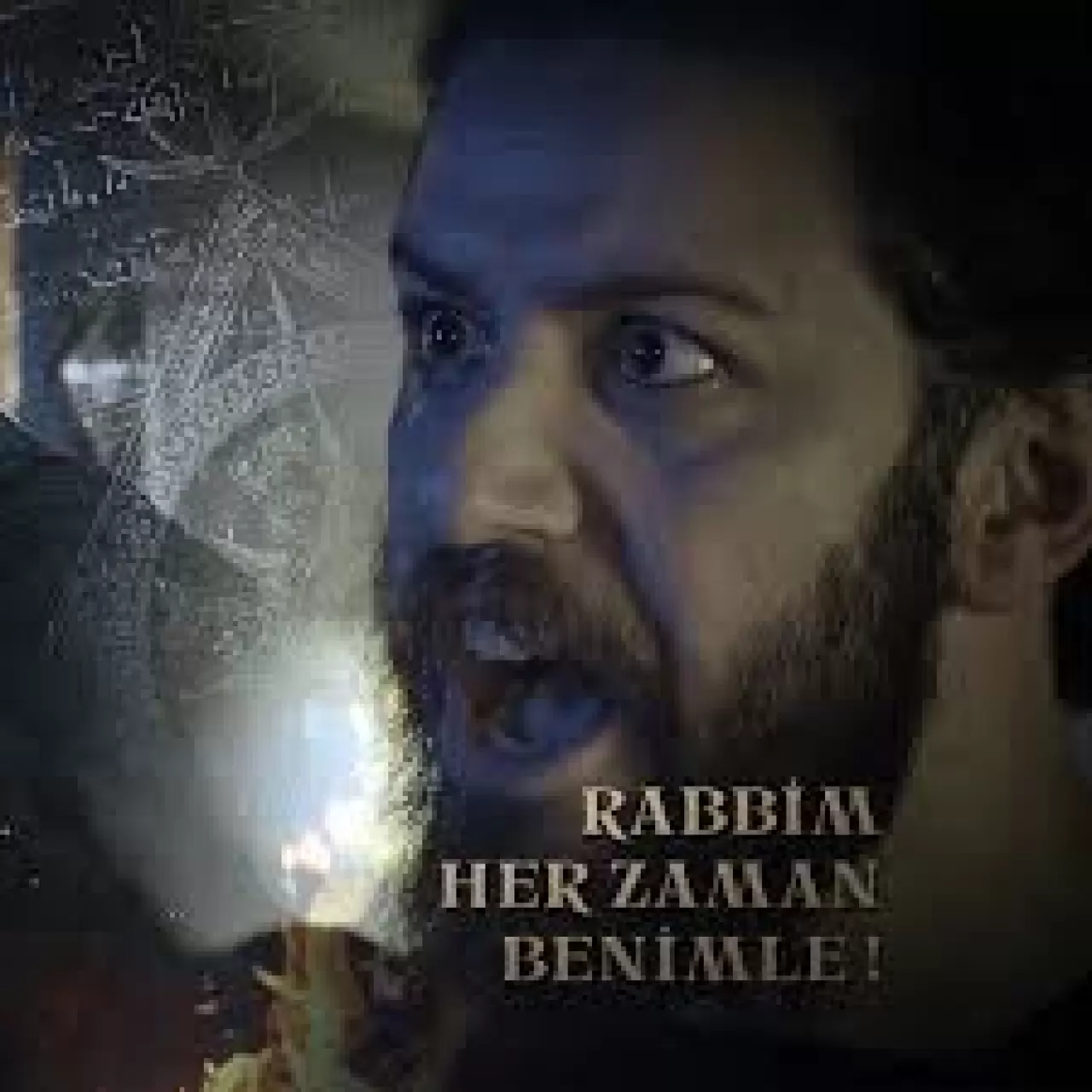 Bu hafta 9 yeni film sinemaseverlerle buluşacak 7