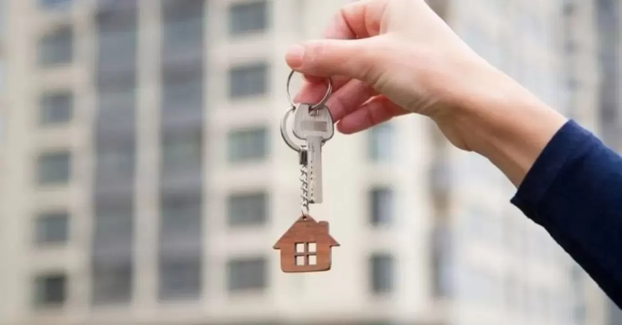 Kira ve konut fiyatlarına 'deprem' hamlesi 1