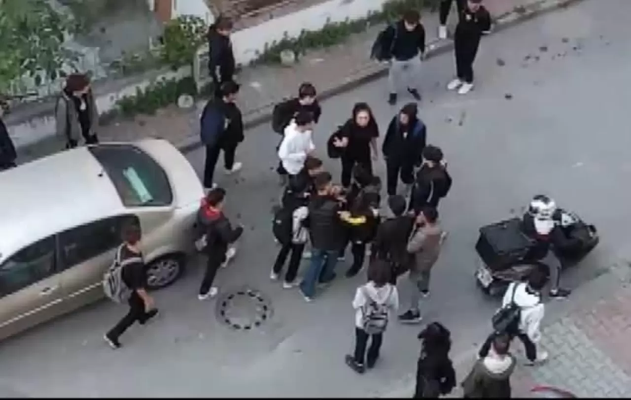 Cennette olmayacak 20 şey! Duyduklarınıza inanamayacaksınız 19