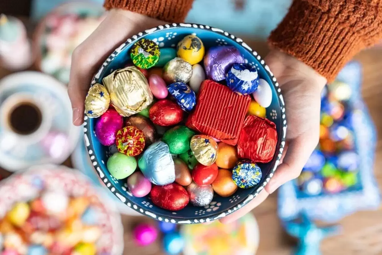 Bilim insanları açıkladı: Hücrelere zarar verip yaşlandırıyor 4