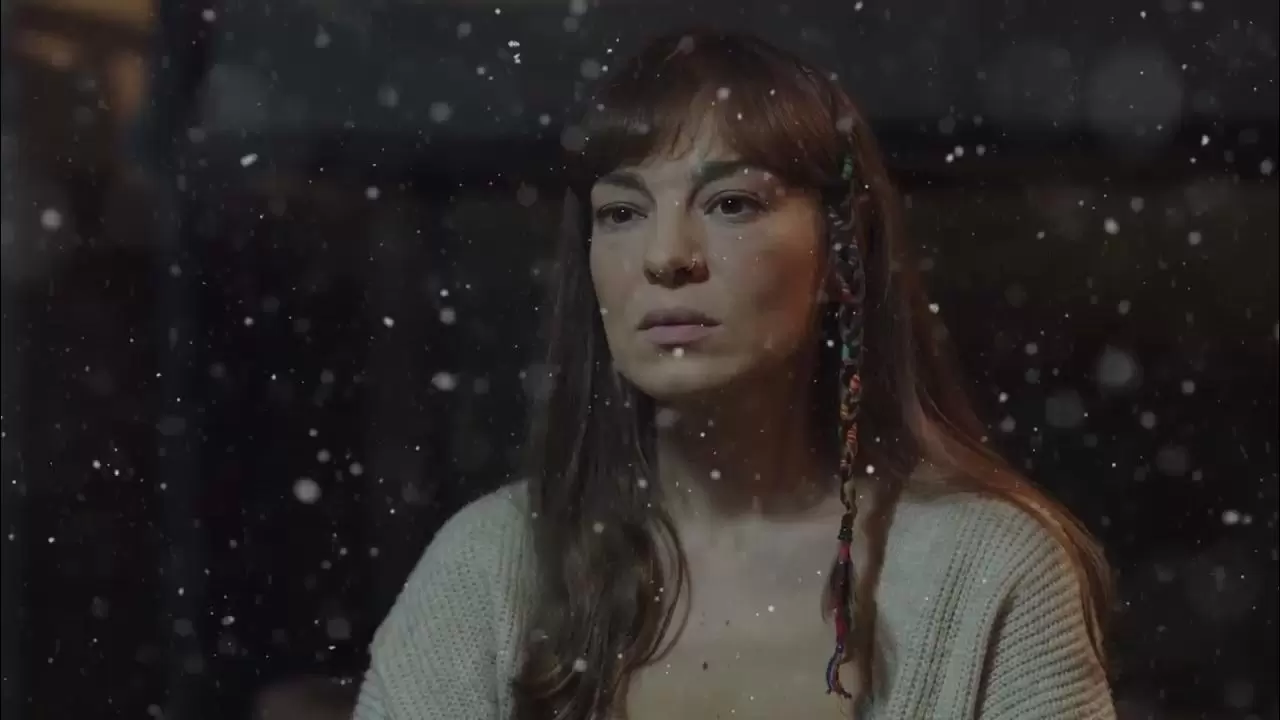 Bu hafta 9 yeni film sinemaseverlerle buluşacak 2