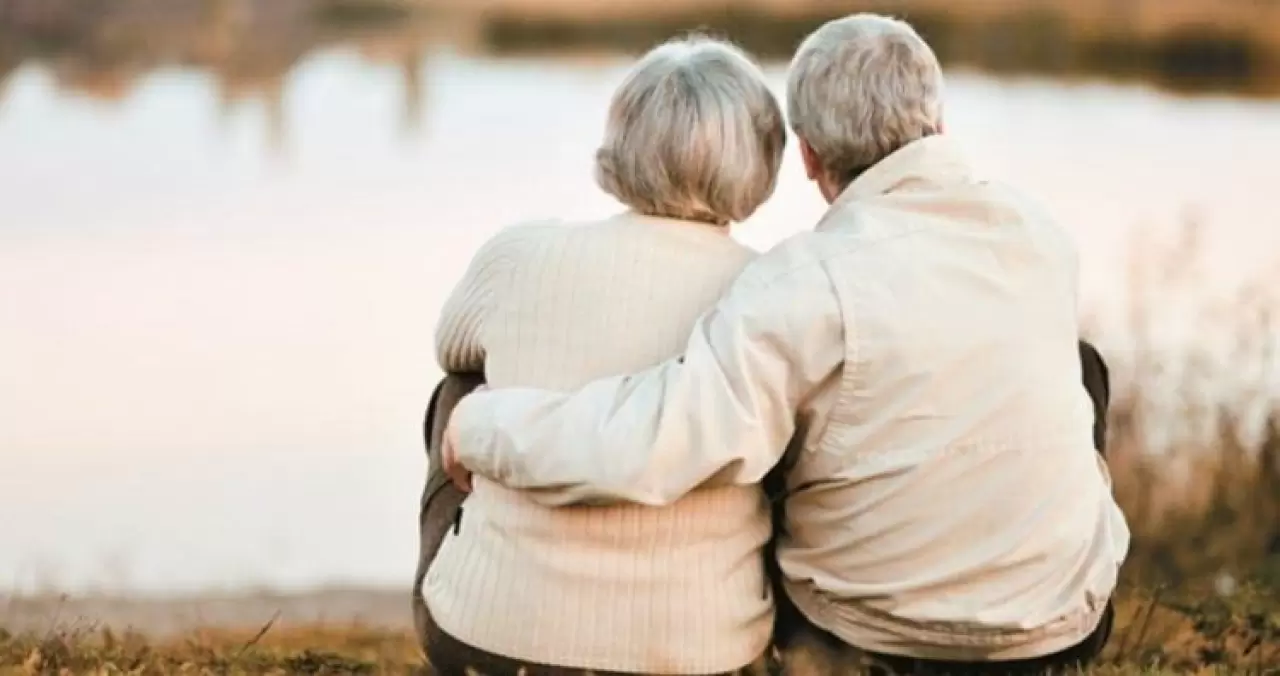 Cennette olmayacak 20 şey! Duyduklarınıza inanamayacaksınız 16