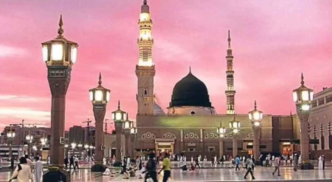 Cennette olmayacak 20 şey! Duyduklarınıza inanamayacaksınız 31