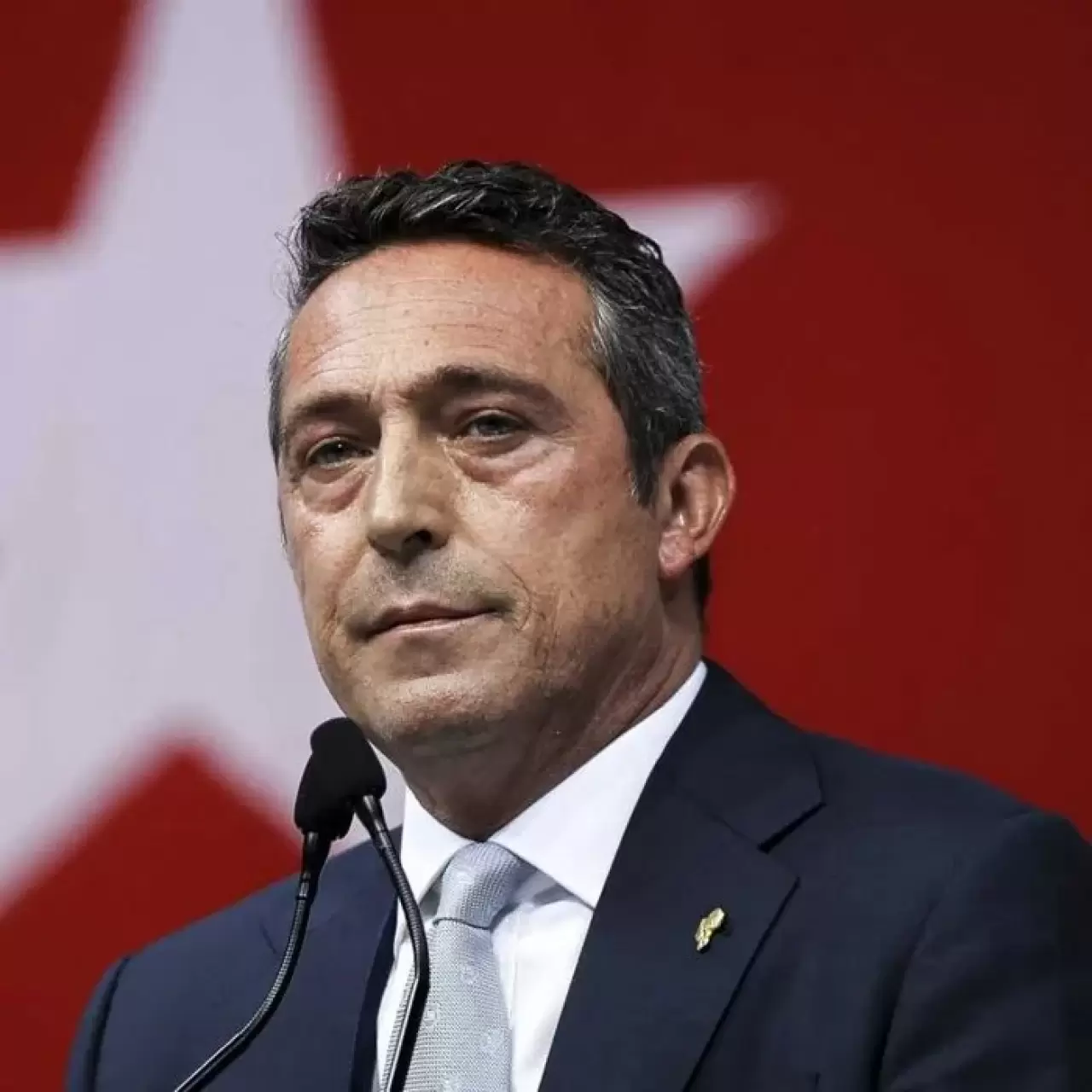 Fenerbahçe-Konyaspor maçı sonrası kritik sözler! 7