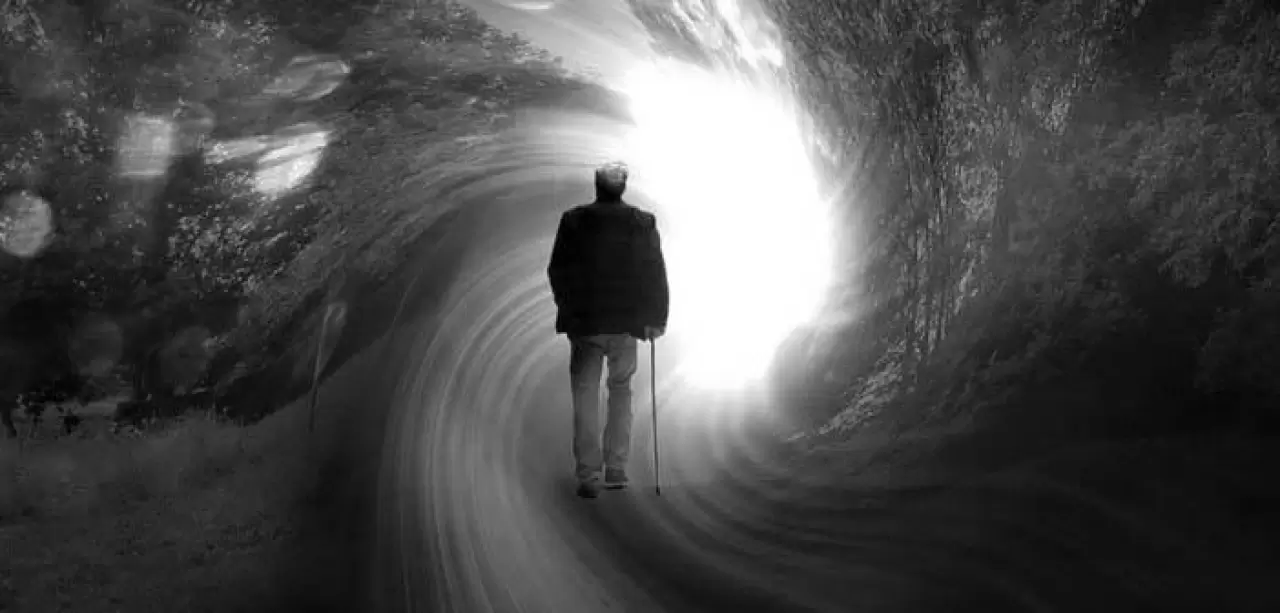 TÜİK verileri şaşırttı: Hangi ilde ölüm oranı tavan yaptı? 2