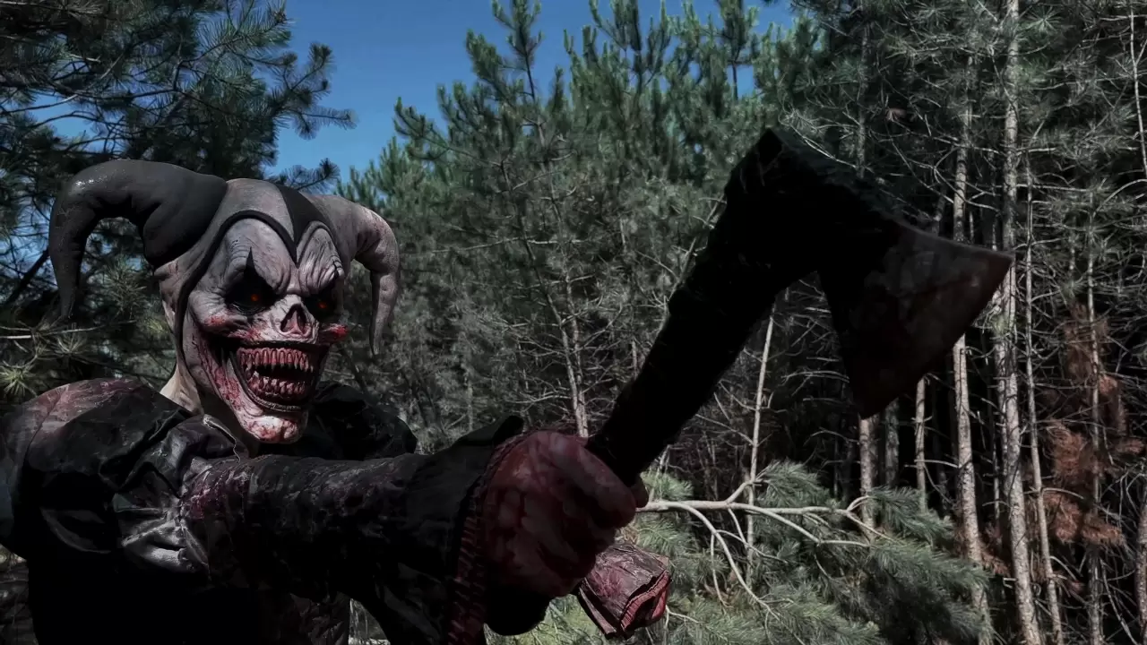 Bu hafta 5 yeni film sinemaseverlerle buluşuyor 4