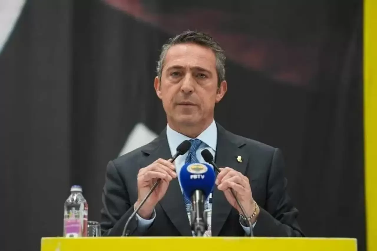 Fenerbahçe-Konyaspor maçı sonrası kritik sözler! 3