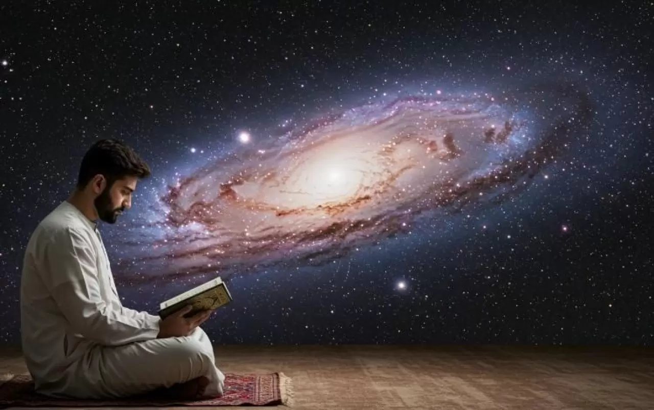 Cennette olmayacak 20 şey! Duyduklarınıza inanamayacaksınız 3