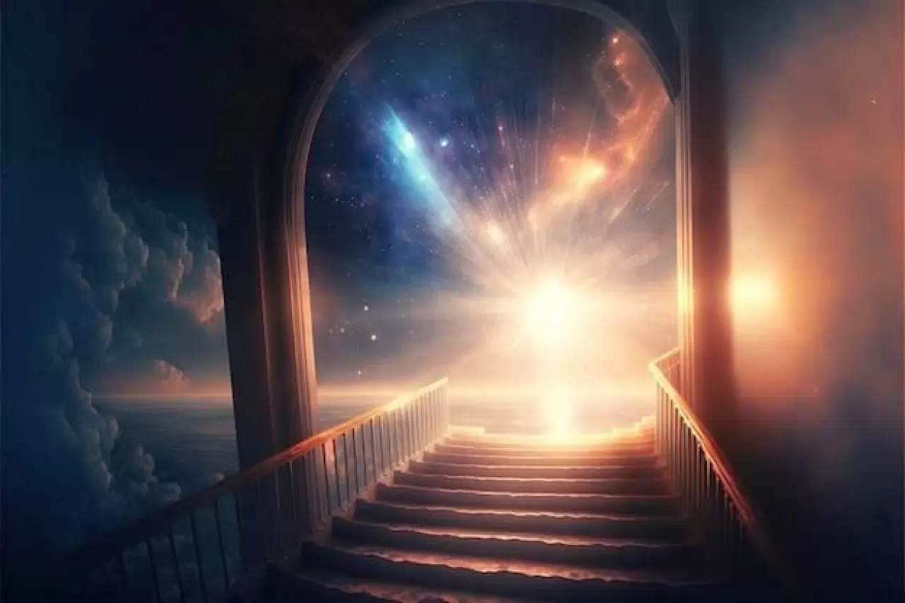 Cennette olmayacak 20 şey! Duyduklarınıza inanamayacaksınız 2