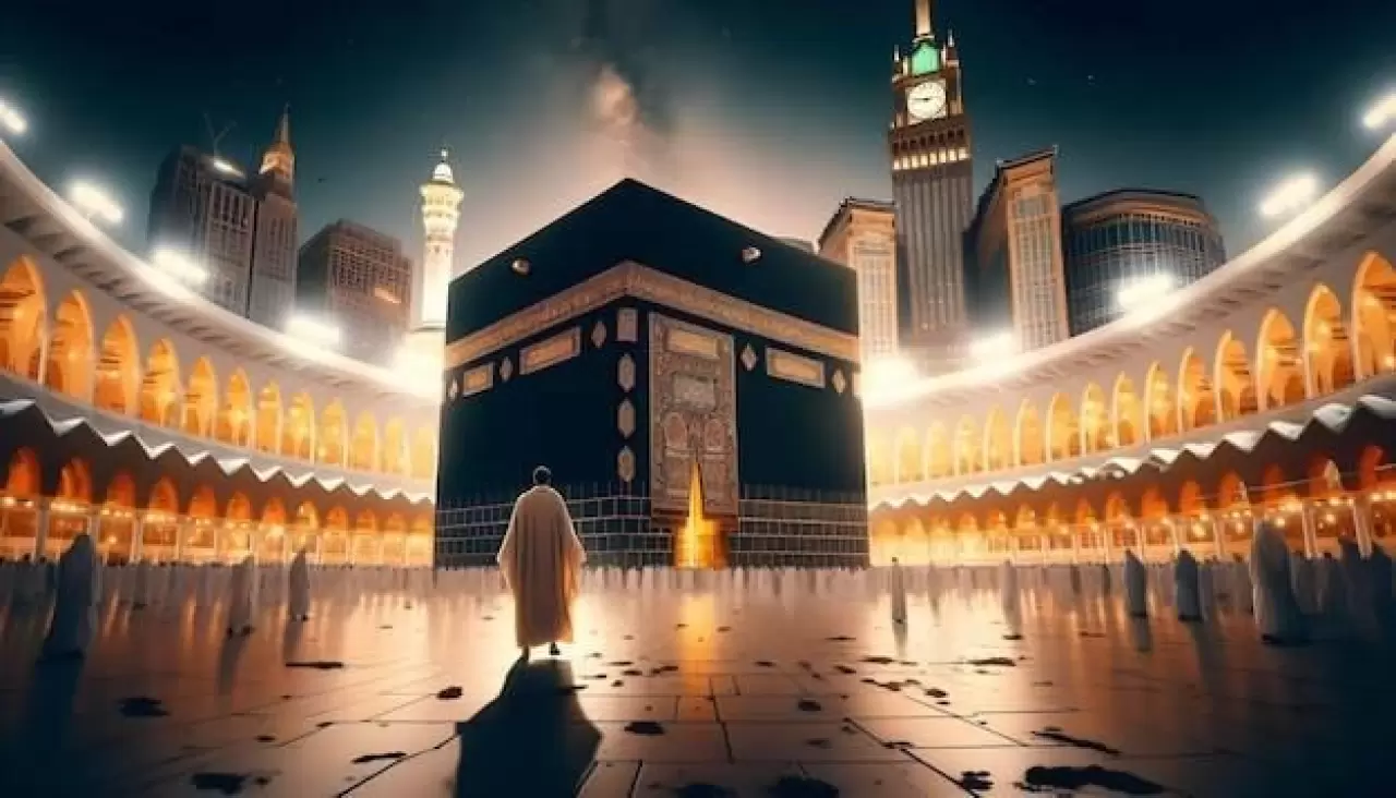 Cennette olmayacak 20 şey! Duyduklarınıza inanamayacaksınız 4