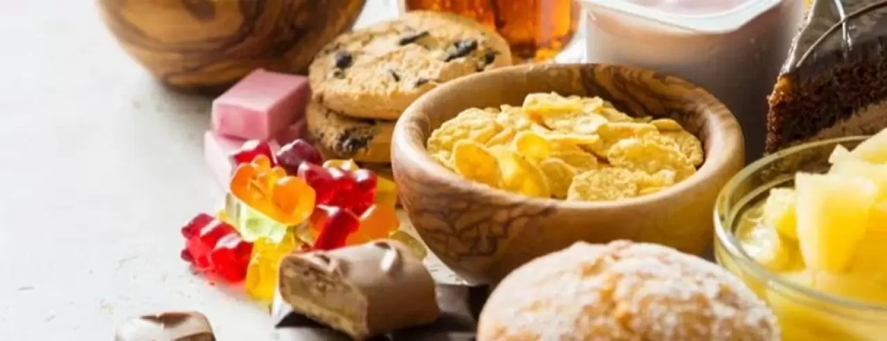 Bilim insanları açıkladı: Hücrelere zarar verip yaşlandırıyor 2