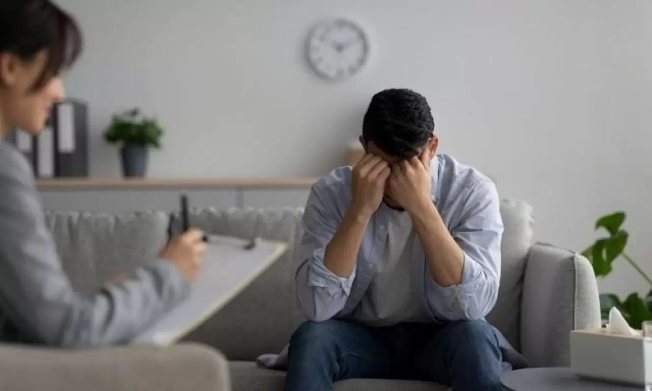 Cennette olmayacak 20 şey! Duyduklarınıza inanamayacaksınız 6