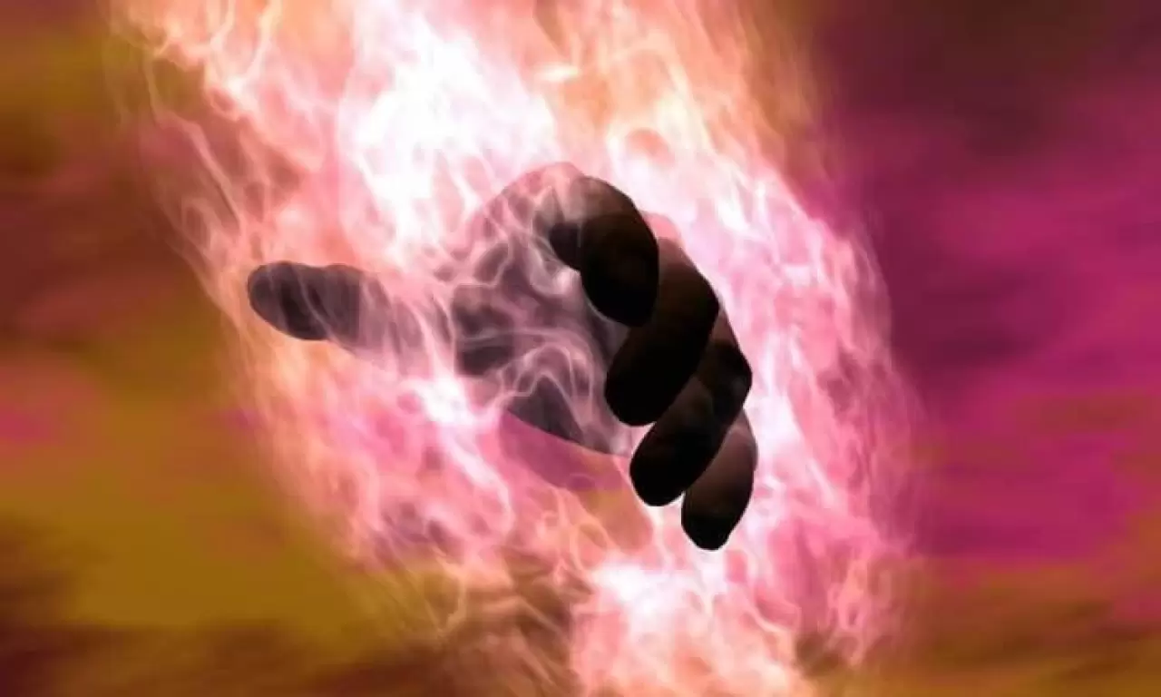 Cennette olmayacak 20 şey! Duyduklarınıza inanamayacaksınız 14