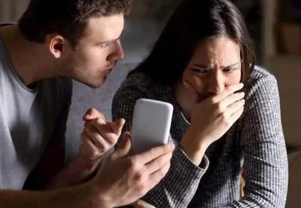 Cennette olmayacak 20 şey! Duyduklarınıza inanamayacaksınız 21