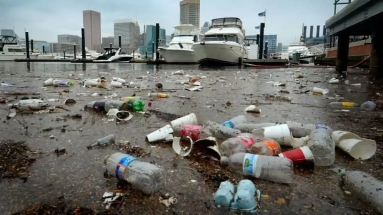 Cennette olmayacak 20 şey! Duyduklarınıza inanamayacaksınız 15