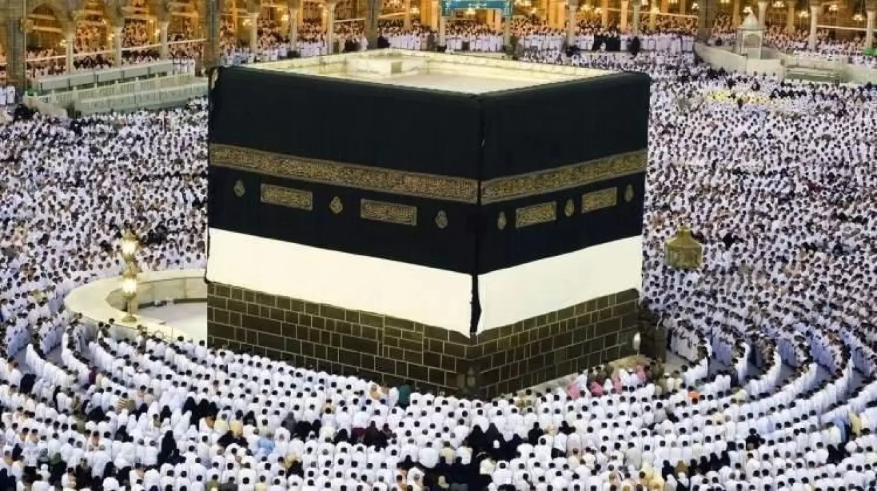 Cennette olmayacak 20 şey! Duyduklarınıza inanamayacaksınız 29