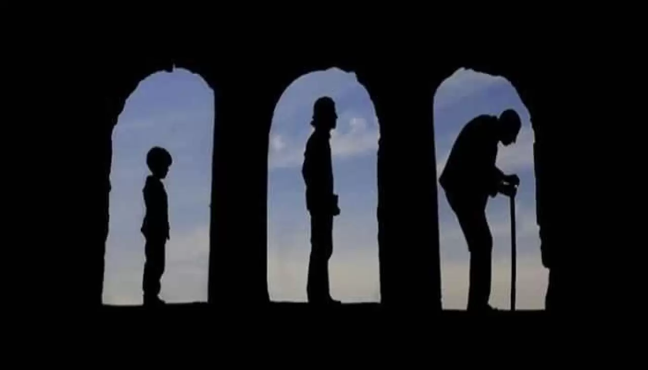 Cennette olmayacak 20 şey! Duyduklarınıza inanamayacaksınız 5