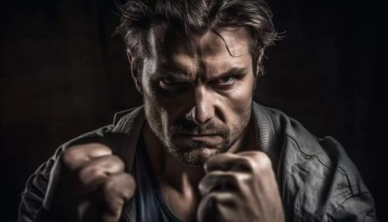 Cennette olmayacak 20 şey! Duyduklarınıza inanamayacaksınız 13