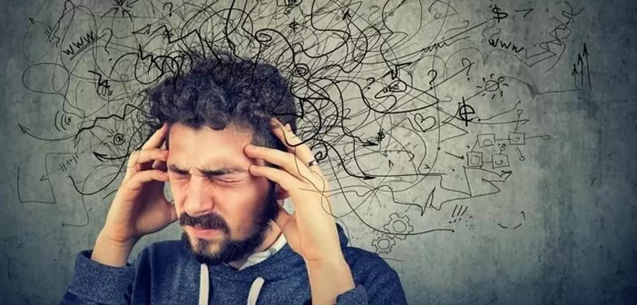 Cennette olmayacak 20 şey! Duyduklarınıza inanamayacaksınız 24