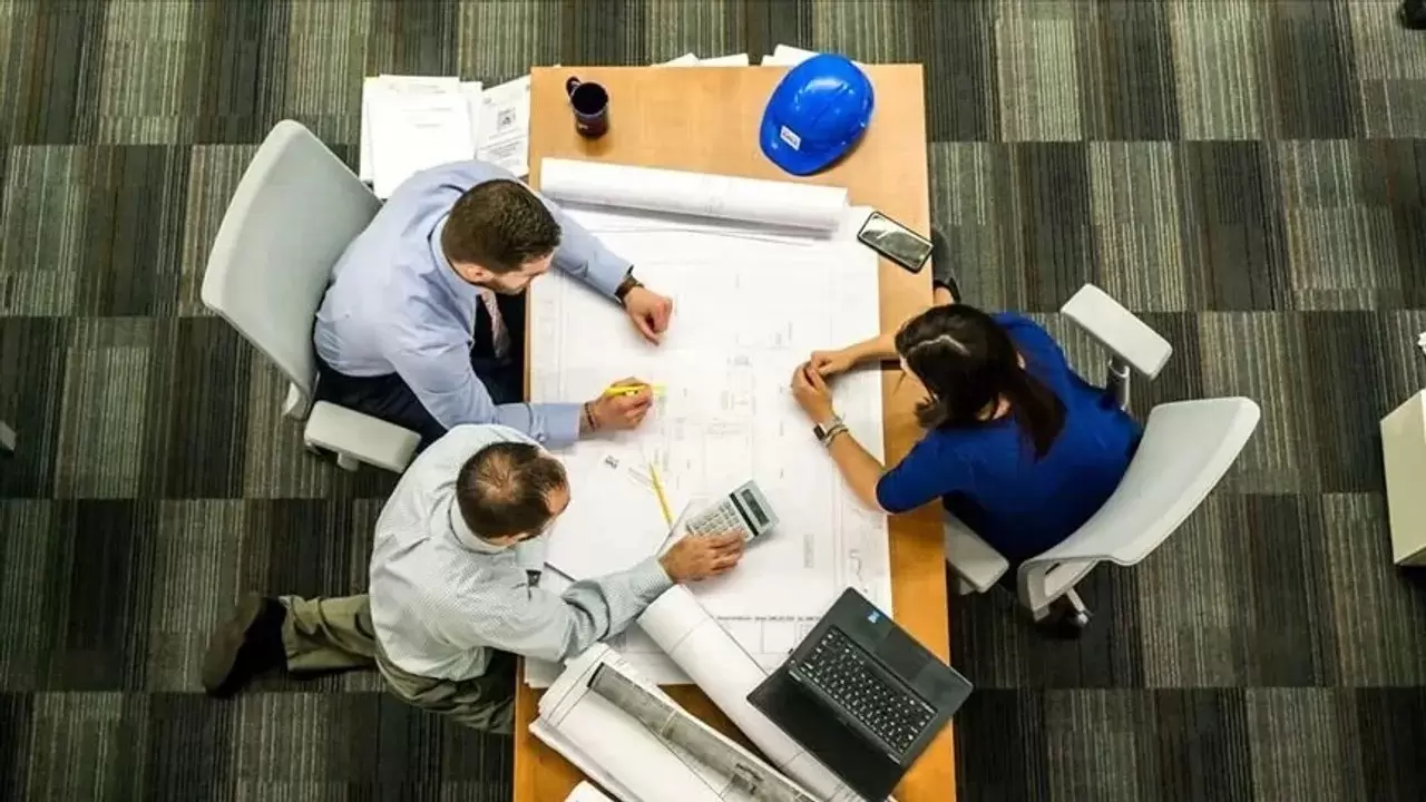 İŞKUR açıkladı: Türkiye'de en çok bu meslek aranıyor! Ne doktorluk, ne mühendislik… 6