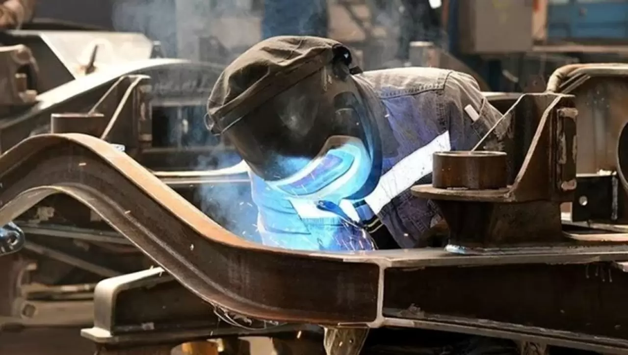 İŞKUR açıkladı: Türkiye'de en çok bu meslek aranıyor! Ne doktorluk, ne mühendislik… 7