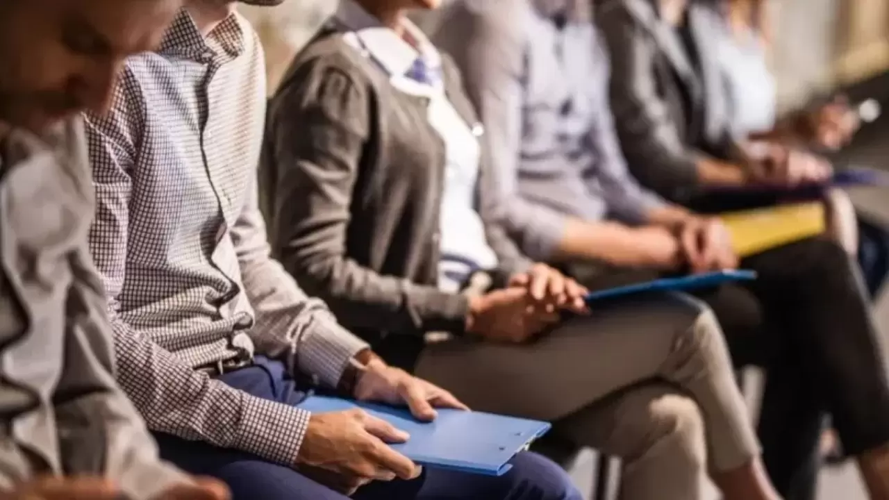 İŞKUR açıkladı: Türkiye'de en çok bu meslek aranıyor! Ne doktorluk, ne mühendislik… 4