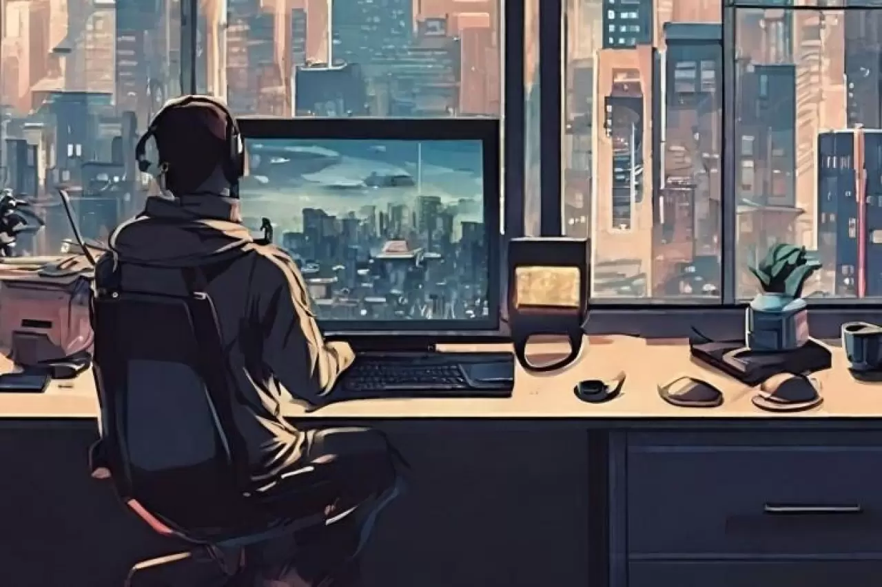 Yapay zekanın yok edeceği meslekler! Tarihe karışıyorlar 11