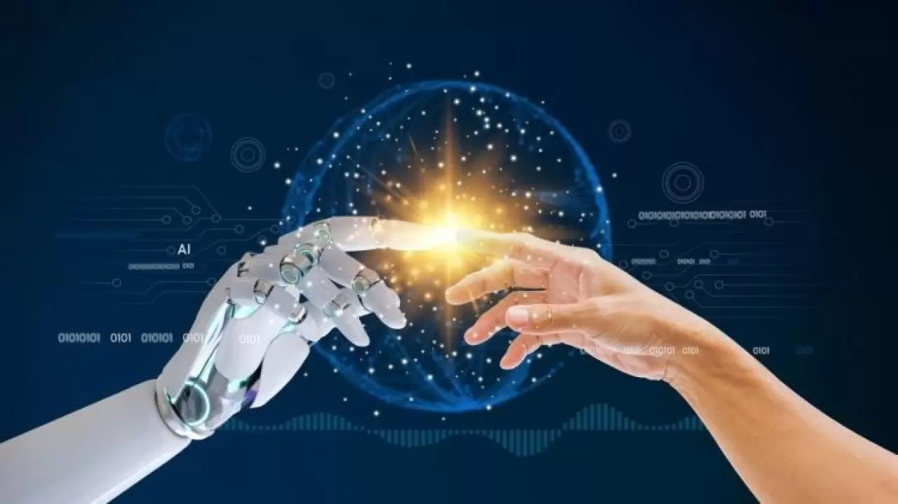 Yapay zekanın yok edeceği meslekler! Tarihe karışıyorlar 14