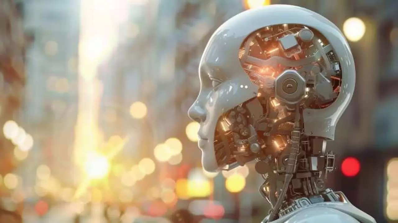 Yapay zekanın yok edeceği meslekler! Tarihe karışıyorlar 3