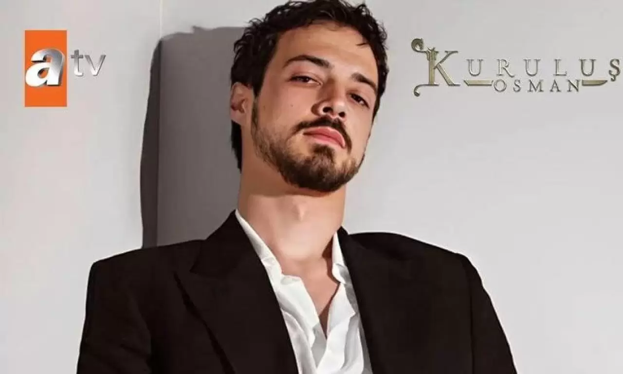 Kuruluş Osman'da herkesi şaşırtan radikal karar! 5