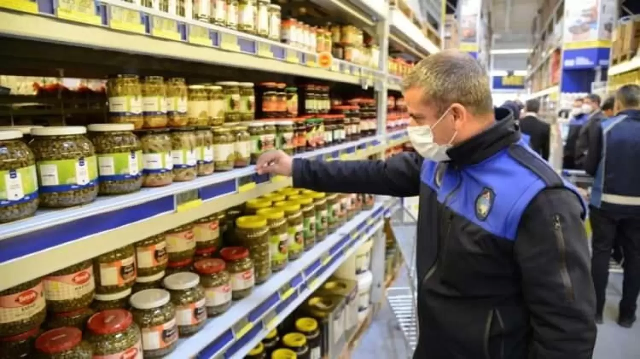 Ünlü markada domuz eti skandalı! Her çocuk kahvaltıda yiyor... 2