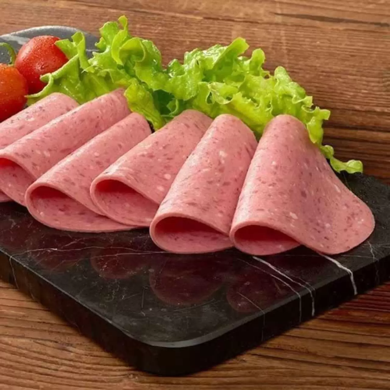 Ünlü markada domuz eti skandalı! Her çocuk kahvaltıda yiyor... 3