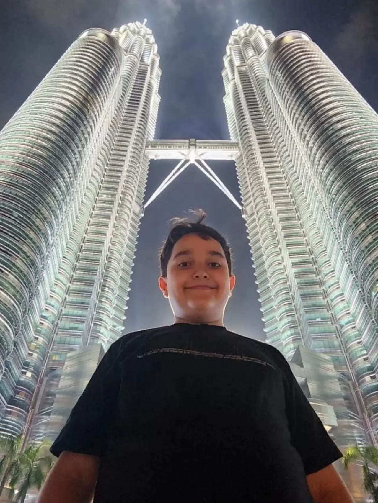 Daha önce hiçbir Türk bu ünvanı alamamıştı 5