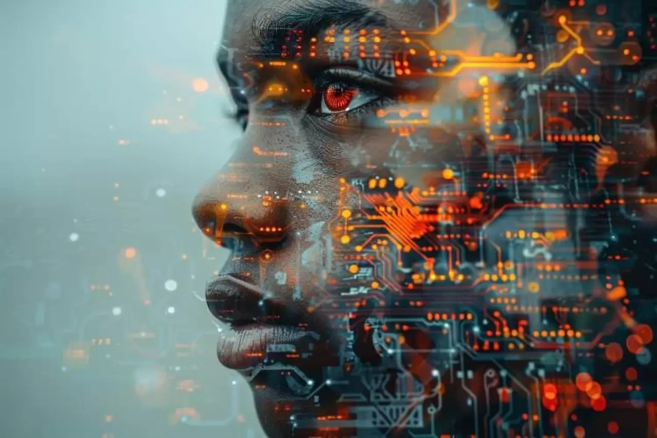 Yapay zekanın yok edeceği meslekler! Tarihe karışıyorlar 6