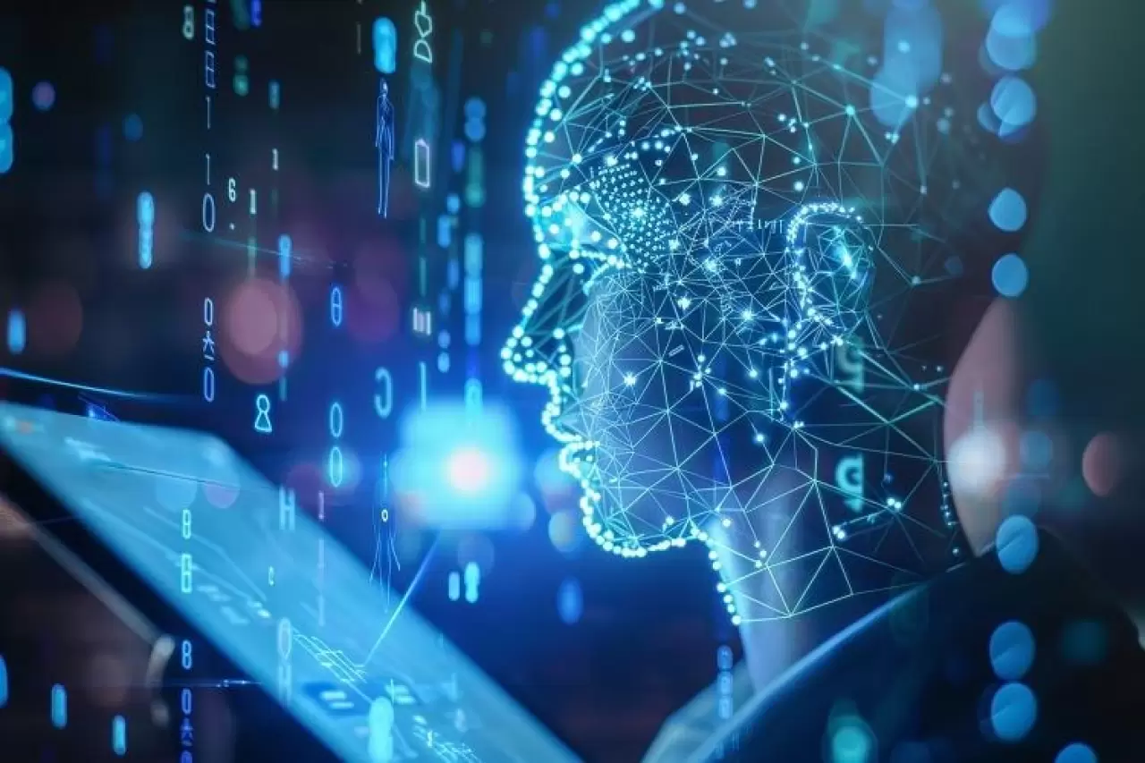 Yapay zekanın yok edeceği meslekler! Tarihe karışıyorlar 5