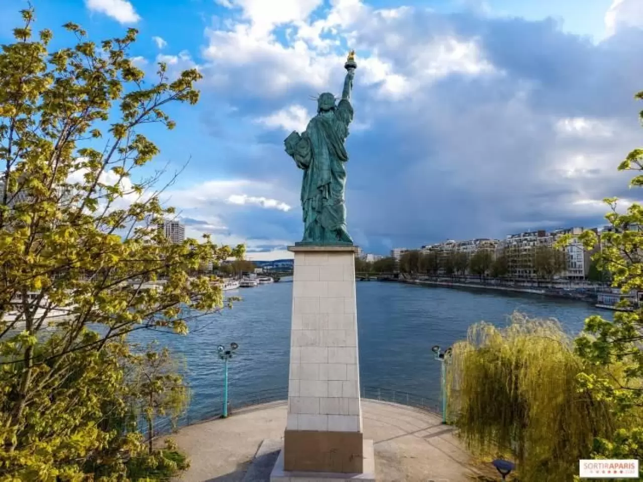 Simpsonlar kehaneti şoke etti: Trump’a veda, Musk’a Mars kabusu! 10