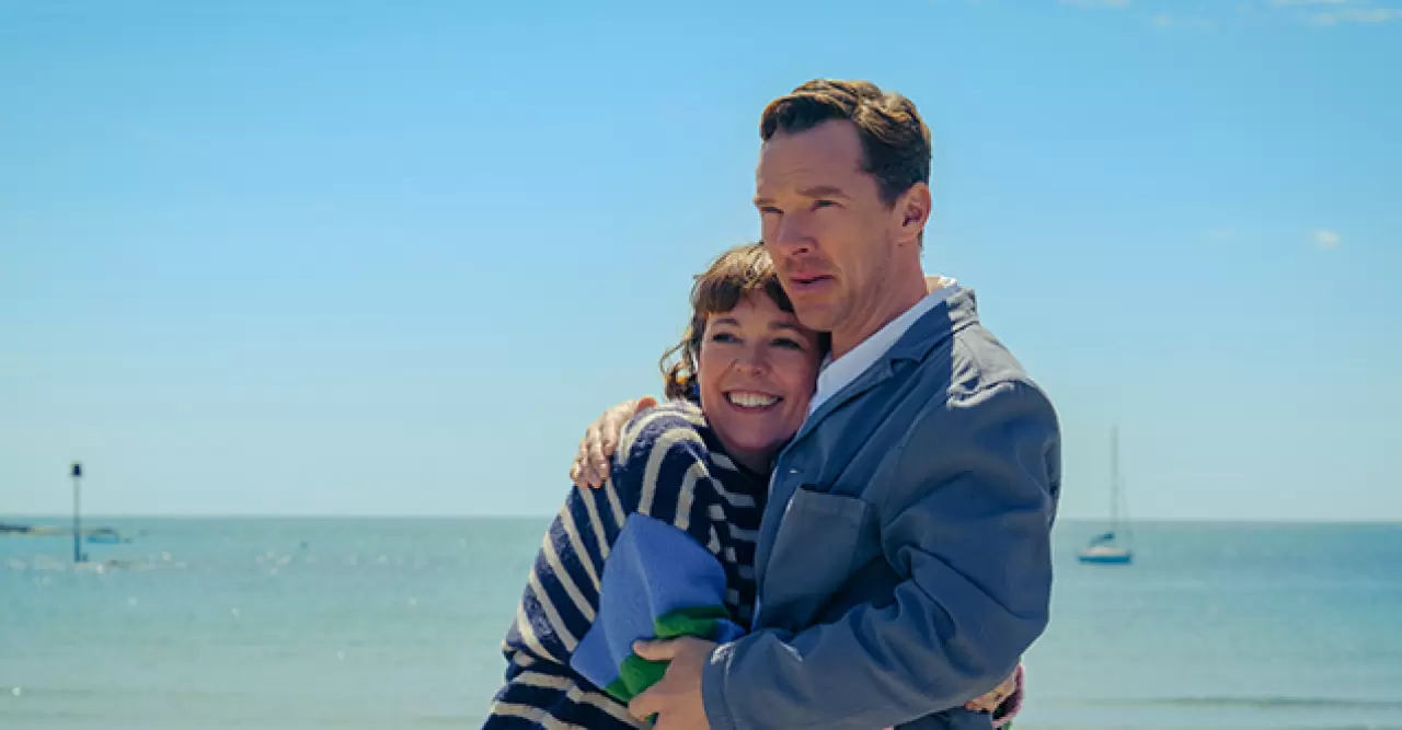 Bu hafta 12 yeni film sinemaseverlerle buluşuyor 2