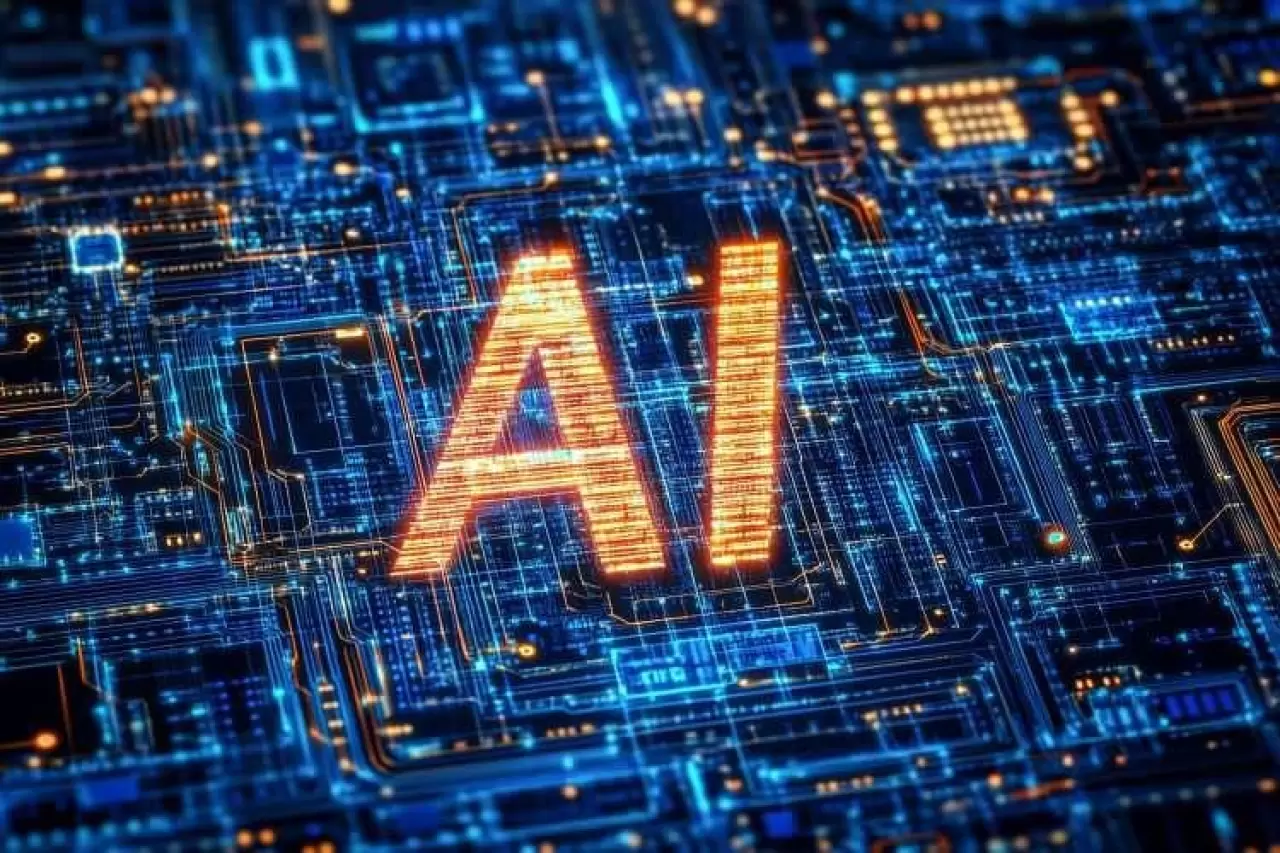 Yapay zekanın yok edeceği meslekler! Tarihe karışıyorlar 10