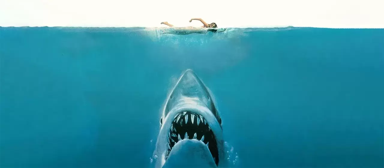 Bu hafta 12 yeni film sinemaseverlerle buluşuyor 7