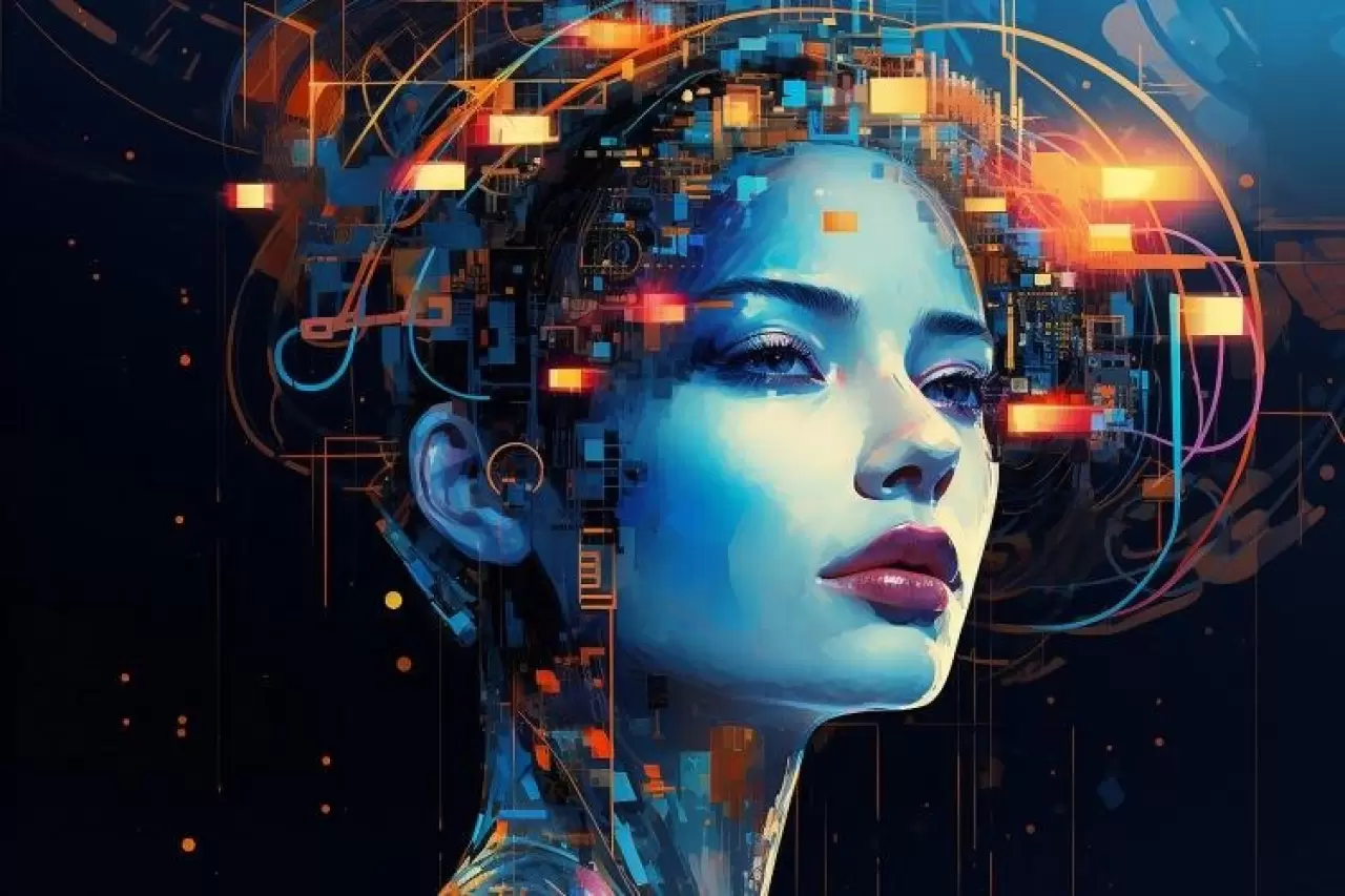 Yapay zekanın yok edeceği meslekler! Tarihe karışıyorlar 7