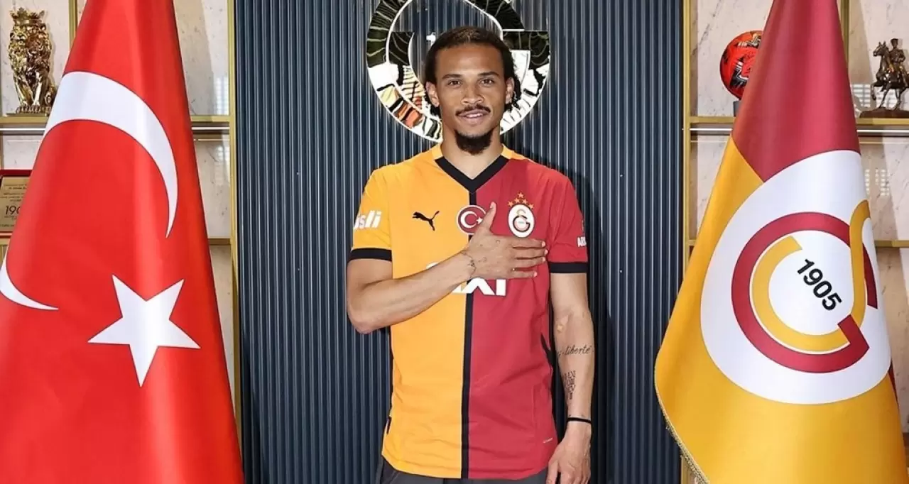 Süper Lig’in en değerli 15 futbolcusu açıklandı! 14