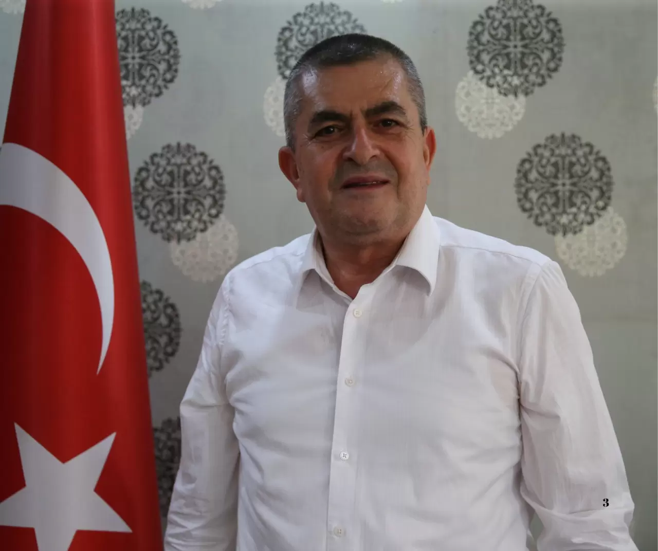 Bilişim ve Teknoloji Atölyesi, 3.500 depremzede öğrencinin yüzünü güldürdü 11